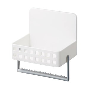 yzCNCbg (like-it) }Olbg[ Mag-On FFzCgATCYFh[