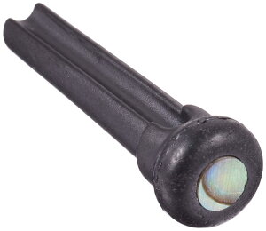 yzGraph Tech (OtebN) ubWs FFubN