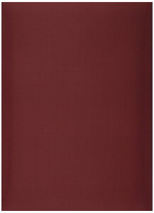 yziJoV z ؏t@C ܏z_[ FFbhATCYFB5