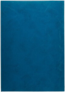 yziJoV z ؏t@C ܏z_[ FFlCr[ATCYFB4