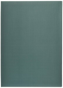 yziJoV z ؏t@C ܏z_[ FFO[ATCYFB4