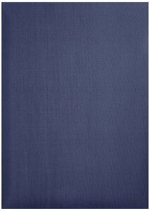 yziJoV z ؏t@C ܏z_[ FFlCr[ATCYFB5