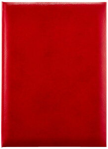 yziJoV z ؏t@C ܏z_[ FFbhATCYFB5