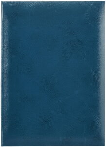 yziJoV z ؏t@C ܏z_[ FFlCr[ATCYFB5