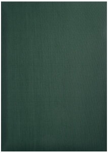 yziJoV z ؏t@C ܏z_[ FFO[ATCYFB5