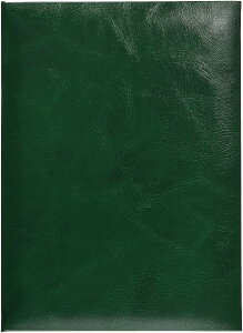 yziJoV z ؏t@C ܏z_[ FFO[ATCYFB5