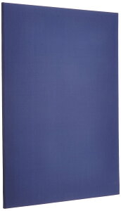 yziJoV z ؏t@C ܏z_[ FFlCr[ATCYFB4