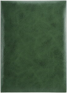 yziJoV z ؏t@C ܏z_[ FFO[ATCYFA4