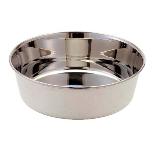 yzhM[} XeXH p FFVo[ATCYF~jTCY