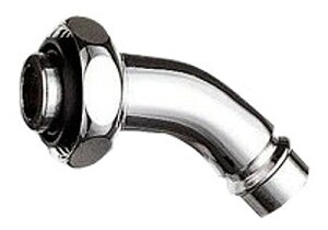 yzSANEI @pL^jbv z[Xڑ W26R20 PY12J FFVo[ATCYF20mm