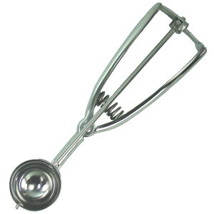 yzGS 18-8 ACXN[fBbV[ FF18-8XeXATCYF16cc