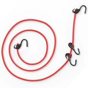 yz^ibNX(TANAX) MOTOFIZZ LOR[h FFbhATCYF200cm