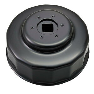 yzfCgi(Daytona) oCNp ICtB^[` FFubN