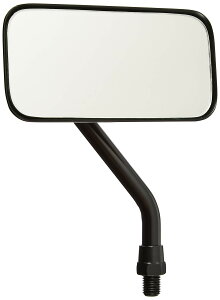 yzfCgi(DAYTONA) V[gXe~[yXNGA/ubNz M10 FFubNATCYF 4.45C`,  11.89C`,  2.44C`