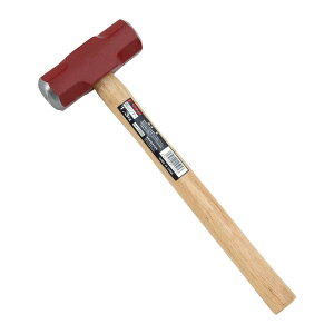 yzE-Value (C[o[) n}[ TCYF1.3kg