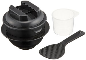 yzJNZ[ dqW ъ т낿 yV  у}O ȒP ֗ dqW FFubNATCYF1