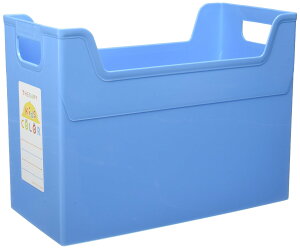 yzZs[LbYJ[V[Y t@C{bNX A4 t{-TC4K FFu[ATCYFA4Ch