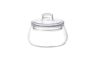 yzKINTO(Lg[) UNITEA TCYF0.2 L