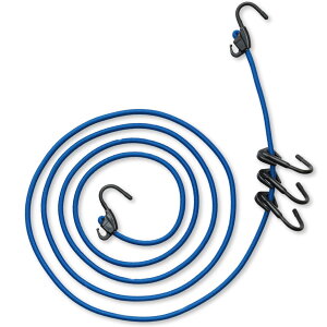 yz^ibNX(TANAX) MOTOFIZZ LOR[h FFu[ATCYF300cm