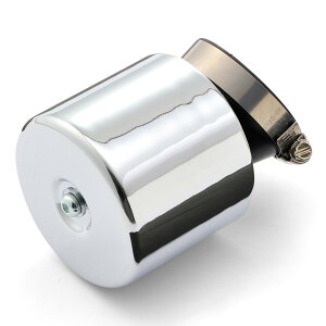 yzfCgi(DAYTONA) PELu^[pI[EGU[p[tB^[(45A[N) FFbL