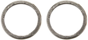 yzL^R(KITACO) GL][Xg}t[KXPbg(XK-12) KSR110/KLX110 963-4000012 FF