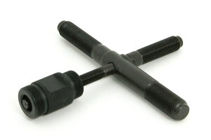 yzSP(takegawa) oCN H 00-01-100*