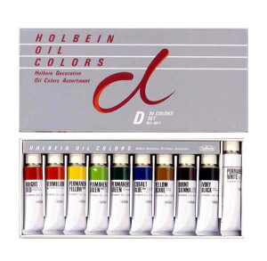 yzzxC G KpZbg FF}`ATCYF15 ~bg