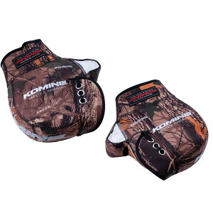 yzR~l(KOMINE) oCNp lIv[nhEH[}[/nhJo[ ubN/bh/O[/O[/IW/CG[/Jt[W/t[ AK-021 345 FFcamouflageAT