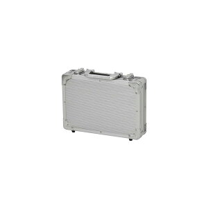 yzKC GtFN^[P[X EC FFVo[ATCYFEC-40 [ 320×220×35+20mm]