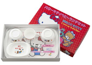 yzOSK xr[HZbg n[LeB xr[ELbY V[Y FFzCgATCYF1 (x 1)