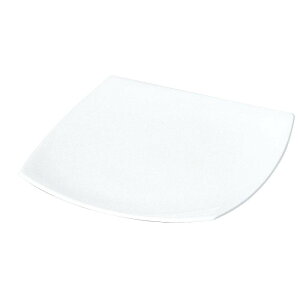 yzNARUMI(i~) v[g M X^CY(Styles) zCg FFXNGA Ίp29cmATCYF29cm