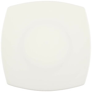 yzNARUMI(i~) v[g M X^CY(Styles) zCg FFXNGA Ίp21cmATCYFXNGA Ίp21cm