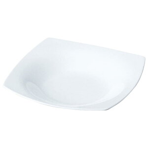 yzNARUMI(i~) v[g M X^CY(Styles) zCg FFXNGA pX^ Ίp28cmATCYF28cm