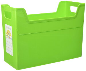 yzZs[LbYJ[V[Y t@C{bNX A4 t{-TC4K FFO[ATCYFA4M[