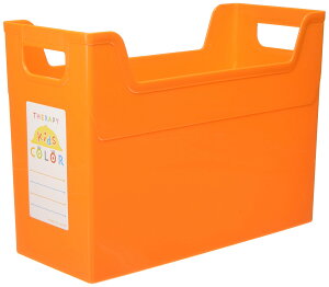 yzZs[LbYJ[V[Y t@C{bNX A4 t{-TC4K FFIWATCYFA4M[