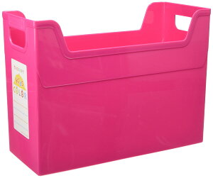 yzZs[LbYJ[V[Y t@C{bNX A4 t{-TC4K FFsNATCYFA4M[