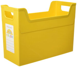 yzZs[LbYJ[V[Y t@C{bNX A4 t{-TC4K FFCG[ATCYFA4M[