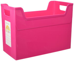 yzZs[LbYJ[V[Y t@C{bNX A4 t{-TC4K FFsNATCYFA4Ch