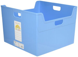 yzZs[LbYJ[V[Y t@C{bNX A4 t{-TC4K FFu[ATCYFA4_u