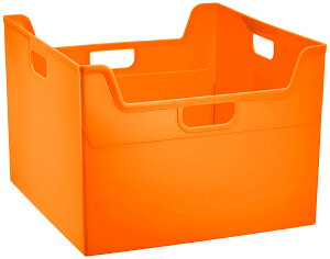 yzZs[LbYJ[V[Y t@C{bNX A4 t{-TC4K FFIWATCYFA4_u