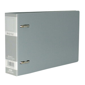 yzZLZC bNOt@C F-552 FFO[ATCYFB6-E