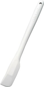 yz^CK[NE EBY VR[Sw FFzCgATCYF02 