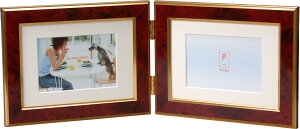 yz VANJOH tHgt[ yAt[ 2L  C PF-2LWY-CW FFCATCYF2L