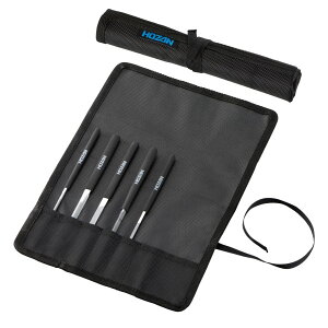 �y���������z�z�[�U��(HOZAN) ���X���Z�b�g HARDWARE_HANDLE �F�F�Ȃ��A�T�C�Y�F��