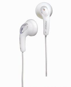 yzJVC O~z LCz FFzCgATCYF1 (x 1)