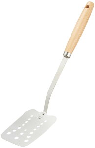 yz Ɩp I[u  XeXEVR { FFF/FATCYF73×94mm