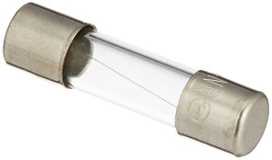 yzI[d@ KXǃq[Y FUSE FFNAATCYF1A