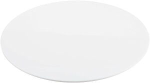 yz(Endo Shoji)  Ɩp P[Lv[g FFzCgATCYF26cm