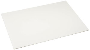 yz(Endo Shoji)  Ɩp P[Lv[g TCYF39cm