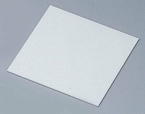 yz(Endo Shoji)  Ɩp P[Lv[g FFzCgATCYF20cm